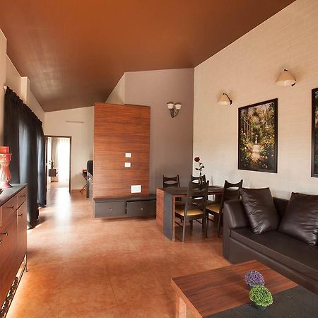 Sparsh Resort & Chalet Kalamb  Esterno foto