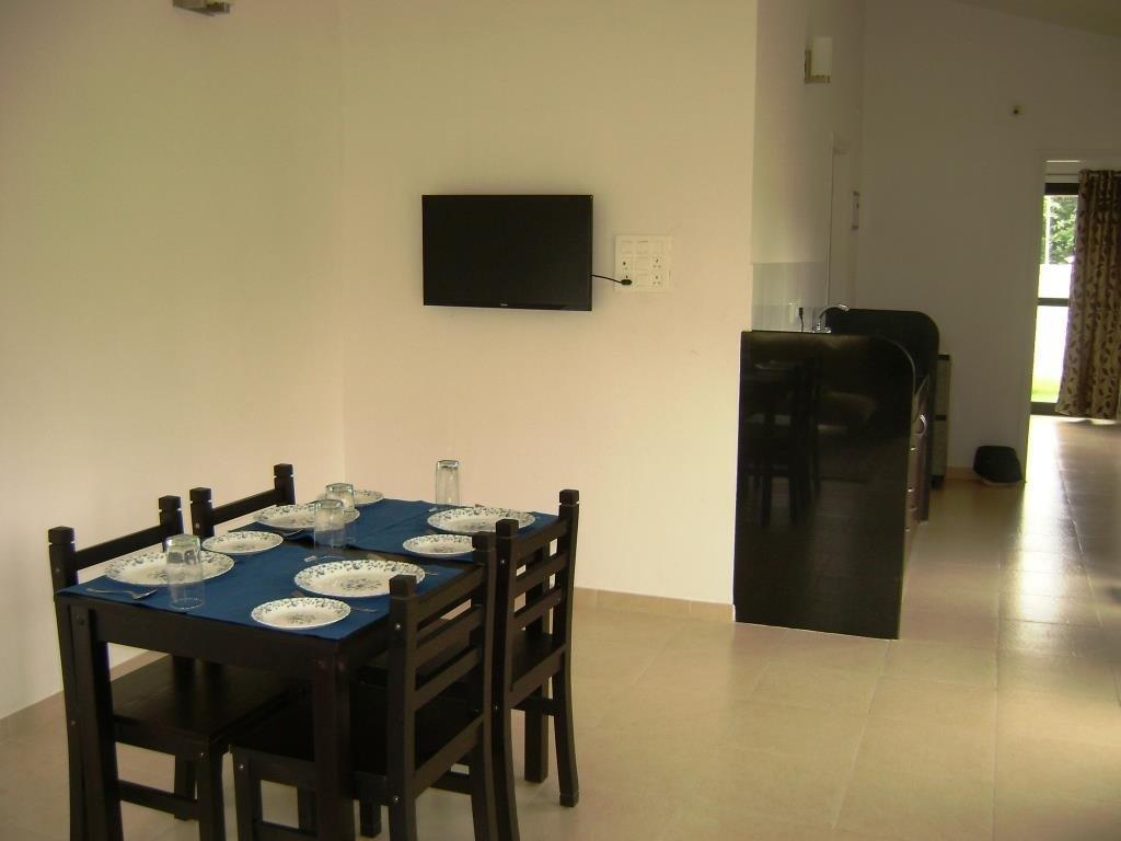 Sparsh Resort & Chalet Kalamb  Esterno foto